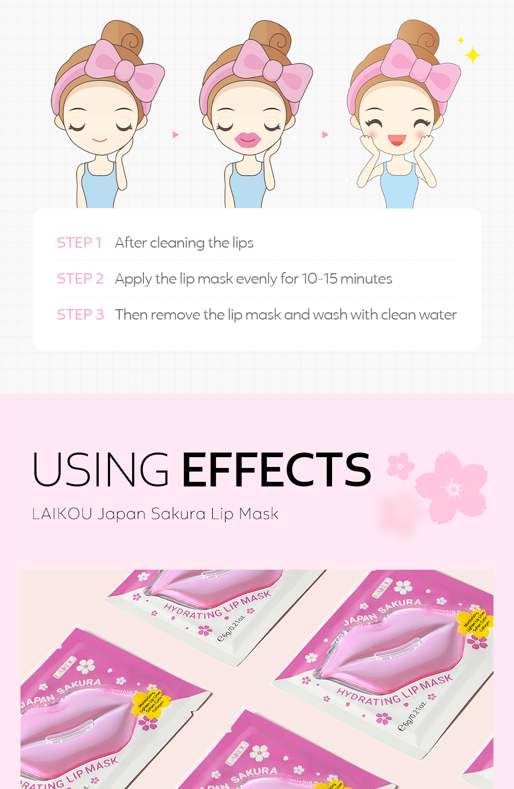 LIPOXI