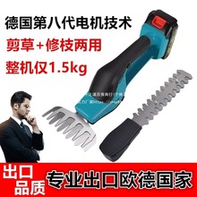 ����С�͸�ݙC�늄Ӽ��ݙC���ݙC�G�h�๦�ܲ�ƺ�޼��C�򉾵���