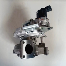 ������ʮ��4HK1������ѹ��VAA40026 VABAF550030 8981479062