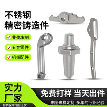 304���P䓾����T����ǘ˾����T��䓼�316l�����T䓼����T���ӹ�