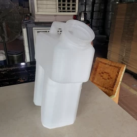 吹塑加工;注塑加工;棒球