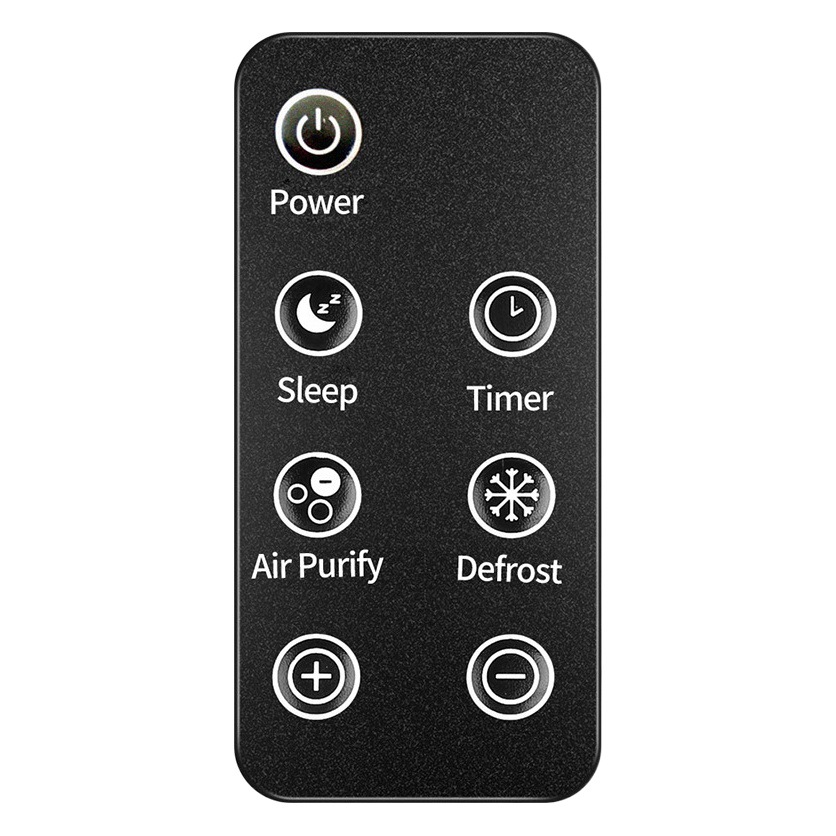 Yangzi deshumidificador hogar pequeño dormitorio LUZ DE SONIDO deshumidificador sótano deshumidificador de ahorro de energía deshumidificador de humedad