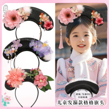 ��ͯ�l�������^�m͢�L�����^��峯�ɐ�����������^�ٰl�ʌm����