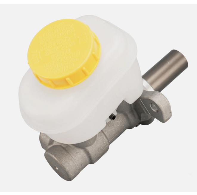 Suitable for Subaru Outback Brake Master Cylinder / Brake Master Pump M630802