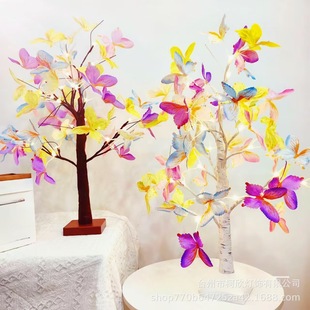 �羳�¿�led��������������~�ט��l���bՇ��ʟ�Сҹ��̨��