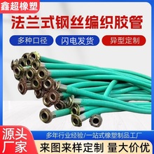 �S�����l��ڏ��߉��z�� 䓽z�������mʽݔ��Һ��ܛ�� ��Ҏ���z��