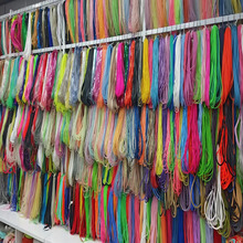 zKɫzƤKČ1.5mm 2mm 3mm 4mm PVCܺɫƤKPU