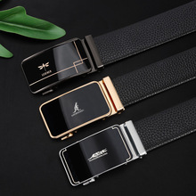 Ƥ����ʿ����ţƤ�Ͻ��Ԅӿ���ʿ����ѝ���ߙn�̄��p��Ƥ����