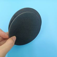 �S��ֱ��  ���g�����ܰl�ݹ��z���d�| �l���ܷ�| ��Ҏ������|