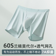 ߶mĪѝ\к7A־oۃѝʿѝ͸ļ