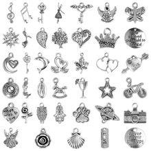 �S�����l���DIY�͹źϽ������� �ֹ������机Ͻ��Ʒ������l