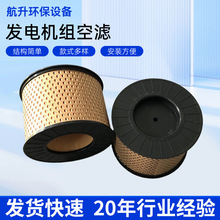 �՚�V�����m���HATZ�l늙C�M50426000�Չ��C���̙Cе�՚�Vо