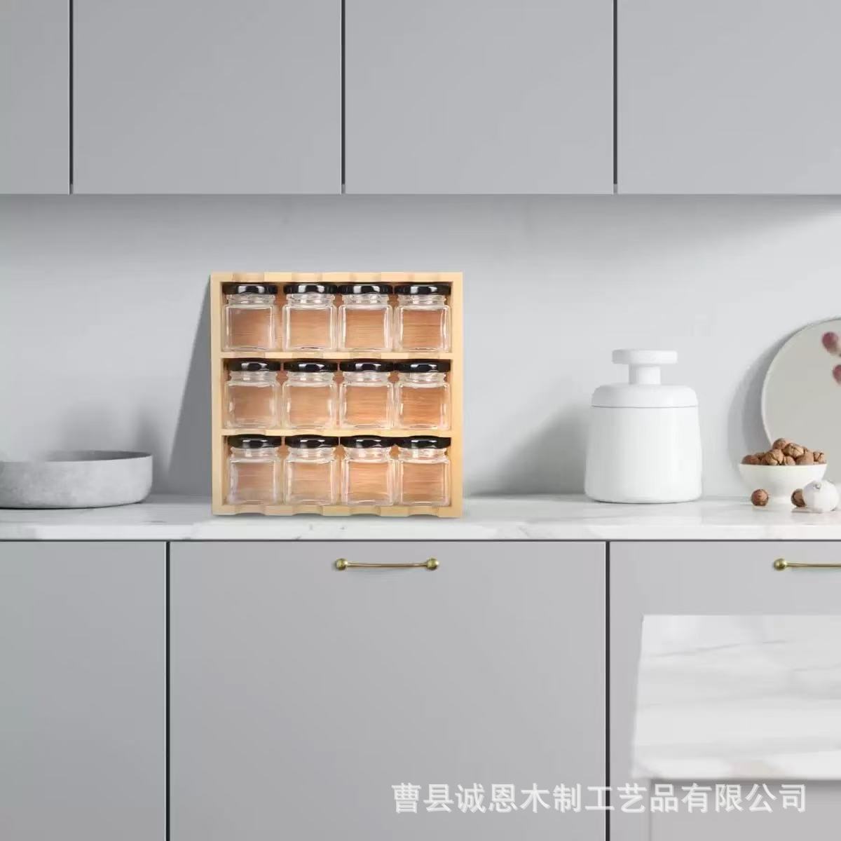 Gallery 2