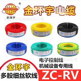 ��h��늾���|���ܛ���~оZC-RV0.5ƽ��-16ƽ���O����ƾ�