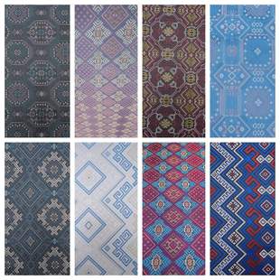 ���\�Ứ���\�D���y�ӻ�߅�����V������������ɫ�o������DIY��Ƭ