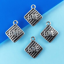 ����ֱ����������������LOVE��ĸ��׹ ��������DIYп�Ͻ���������
