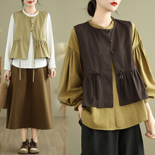 ��ϵ����2025����ˇ�L�R���������Kϵ�����|�������_���R�AŮ