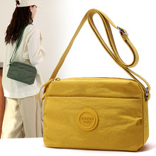 �������ӱ���б���������������ꋌ����С�����羳���QŮʿ�μ��