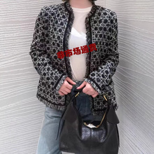 ���͸߶�Ů�bDD26�����@�ݷ�ʽ�������Kë߅�ڰ��ٸ�y�ֻ�������