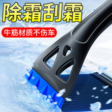 ˪P ܇˪ ˪܇ѩPѩˢӶѩ