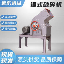 СƄNʽɰCFVʯZʯCNɳaɳC