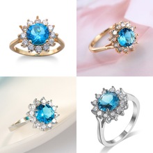 �羳����ͨWish��ָ��ó����ŷ��ʱ�жư׽��ʯ����Ůʿ��Ʒ�ֻ�