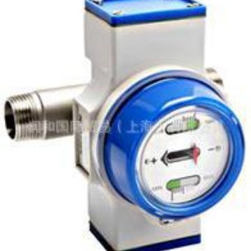 德国KROHNE雷达料位计，KROHNE雷达液位计