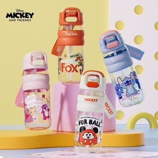 ��ʿ�Ῠͨ�������ǃ�ͯˮ����y���K�p��W���\�����ϱ���