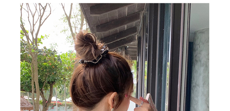 商品详情页图_5