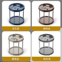 �������錢�C���ò���Ԅ��錢�C������ײ���С��ן��Ҹ�ˮ����