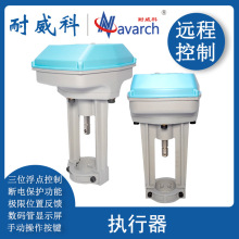 늄ӈ ֱг̙CеX݆Dc{yʹ {