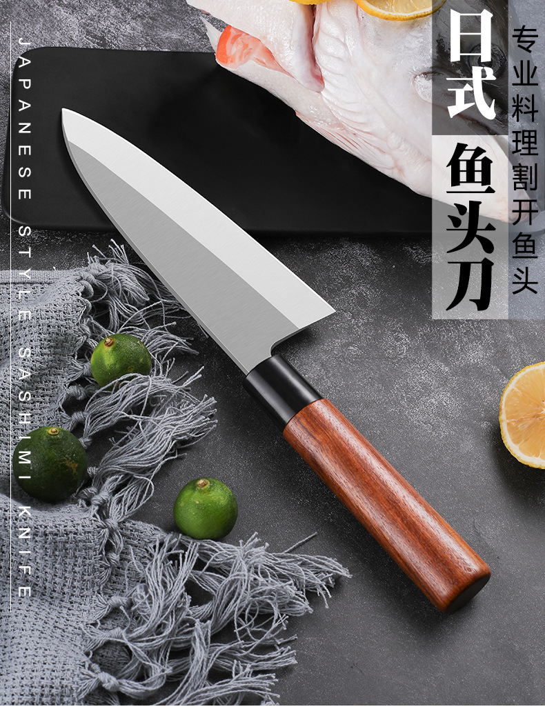 詳情頁_01.jpg