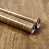 (Rosewood) Different bottom
