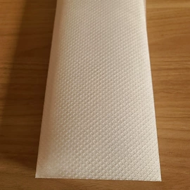 针刺无纺布;水刺无纺布;一次性洗脸巾