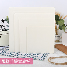 ���յ�����ж���4/6/8/10/12�緽�ε����бP�|�決���Љ|Ƭ���l