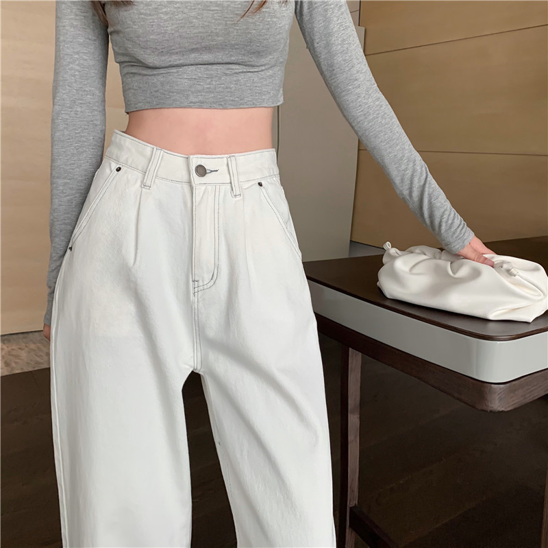 i2uUjf6mxdTrdS49SAV3xOXC8pZpcXwdsN1X