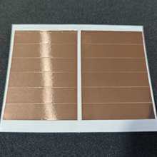 ��늷��o늲��NƬ���z�������|�������֙Cɢ�Ჭ�N���͸ߜ�