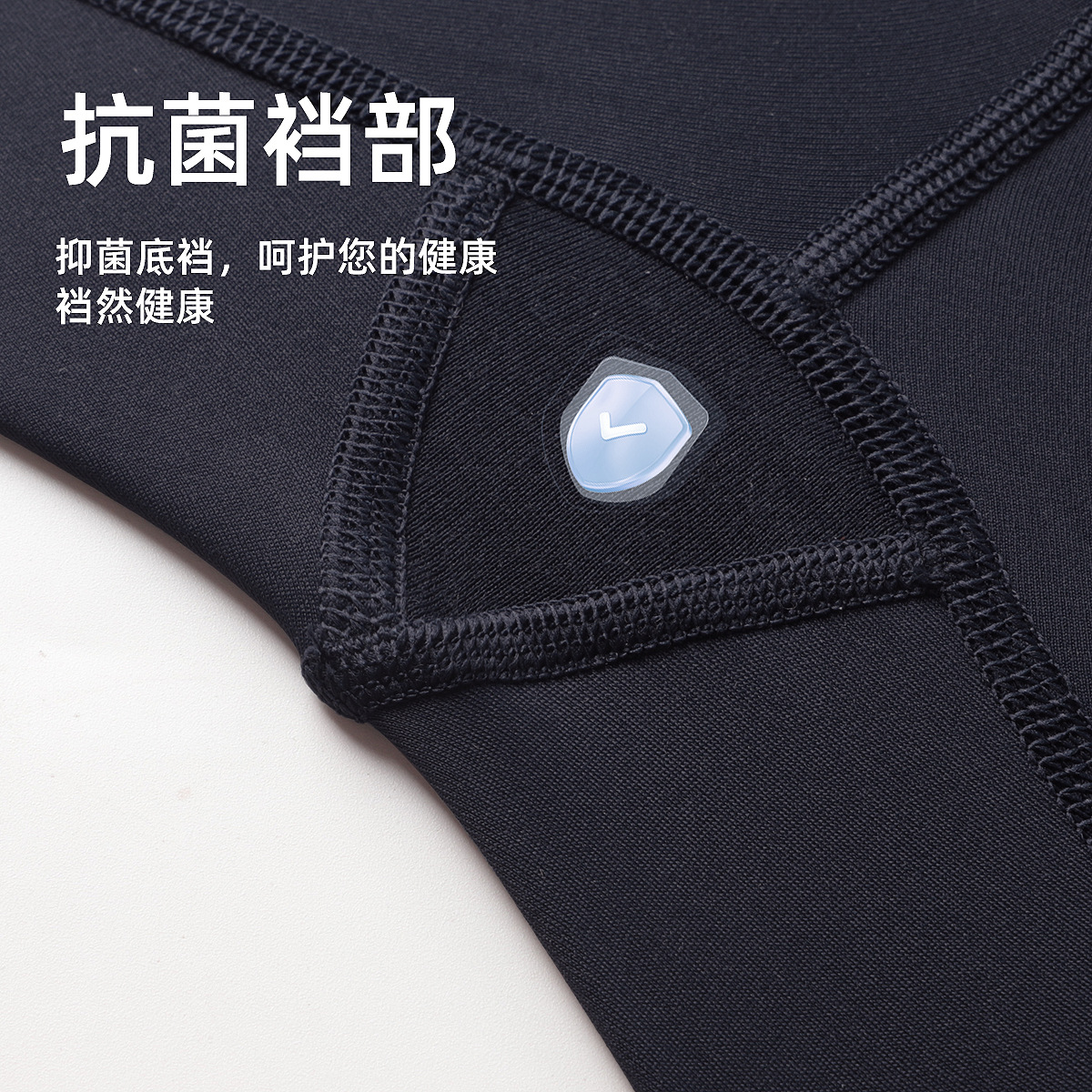 Pantalones de cintura alta pelú de mujer desnudos respirables y rápidos secos pantalones de entrenamiento de mel melonía de caderas abrasivas pantalones deportivos 25 "