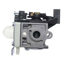 ECHO RB-K93  SRM225 SRM225i SRM225U GT225i GT225޼C