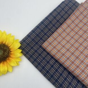 �ﶬ�¿�ĥë�󿗸�y�� insɫ�����Ӳ� ���bͯ�b�r������