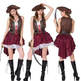 �f�}��cosplay���ձ�Ů���I�ݳ����b ���˿� Ů���R�ﺣ�I���\��