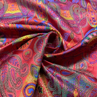 �͹żt��y��˹���Ứ�� ���ܲ�ɫ���������\ ���L�����L���b�R��