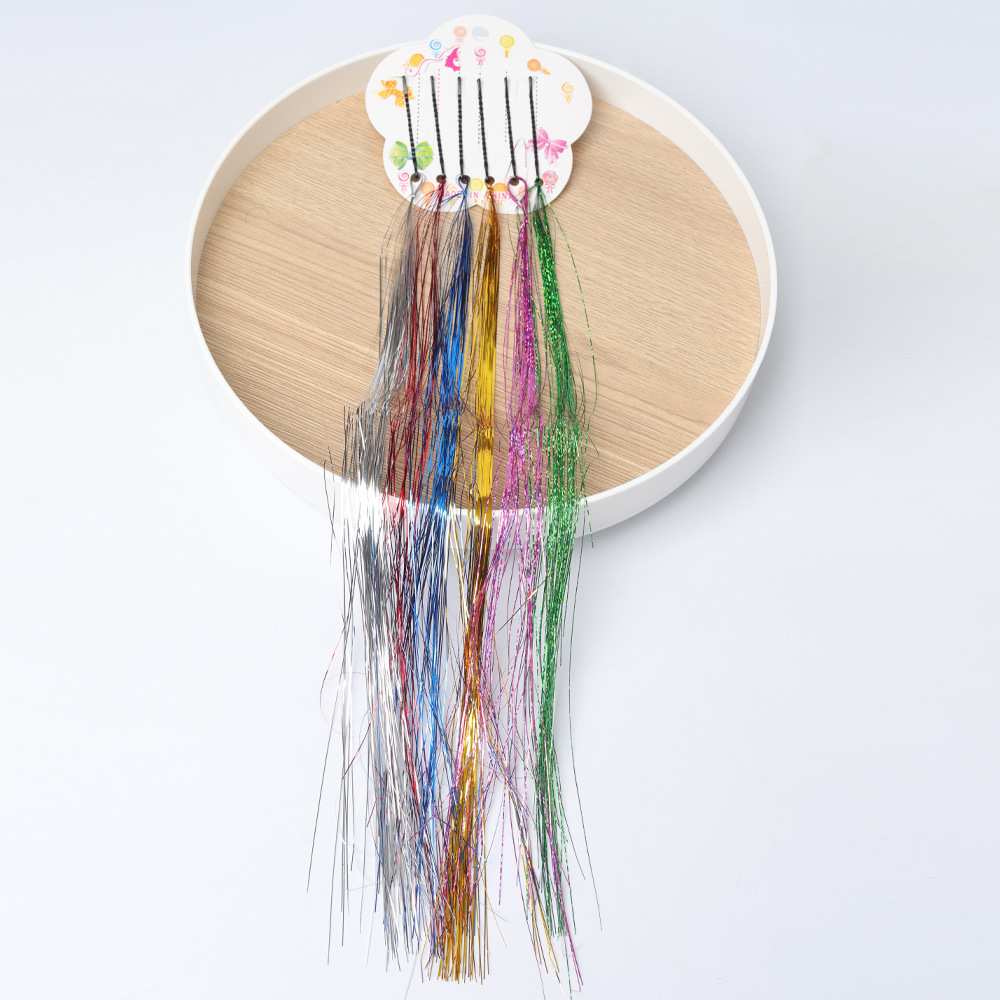 한 단어 클립 레이저 와이어