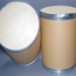 2-����ϩ�}�᰷ 2-���Ұ��}���} ��Ʒ���bԴ�^�S�ҹ���870-24-6