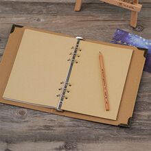 soӡ͹ţƤ⚤A4B5A5Wӛ±֎Ifָ