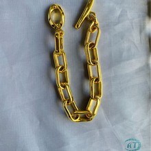 Դ^S~期o懭hˮ僺ɫ僼ӹ