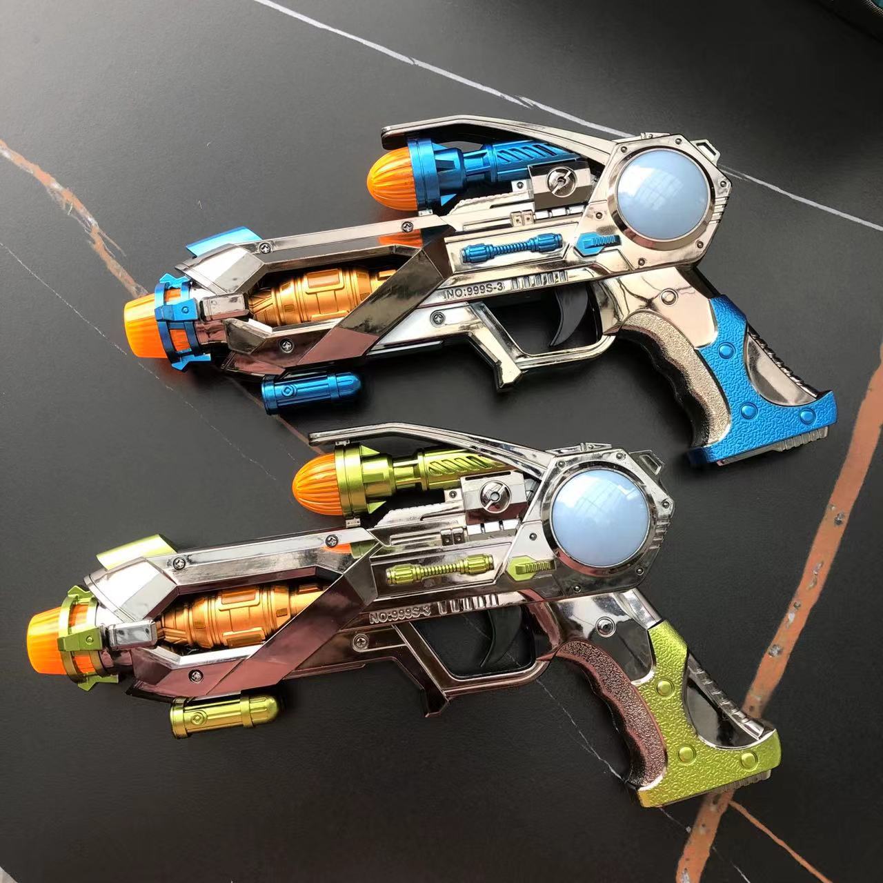 7796975ee9c322b259423217691820