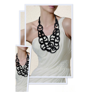 �W���Ʒ��ɫ�y�����ֹ����z�������b�i���Ȧԭ���i��朹��S��