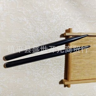 ��Ȼ��ʯ�ܽ��ŮĘ���沿�۲�ͨ������Ժ��Ħ�ν�j�cѨ�P���L