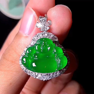 ������A؛���𹫵������N���Ů��շ���18K���Ƕ��Ƿ�